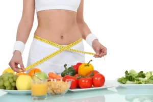 weight loss clinic Melbourne
