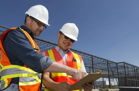 remedial building services Sydney