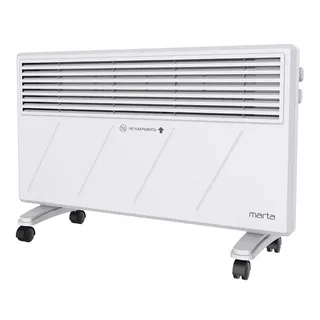 convectional panel heater
