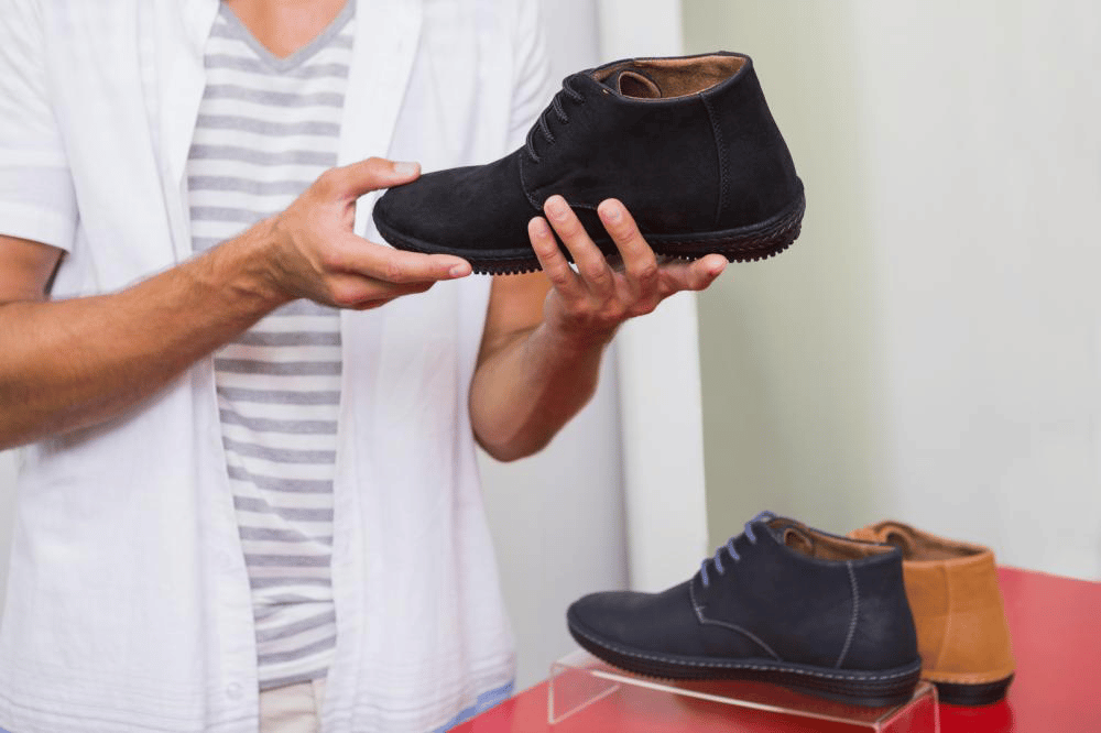 https://www.medicomfshoes.com/diabetic-shoes-for-men-and-women/