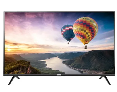 Tcl 65 Inch Smart Tv