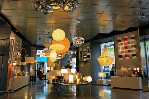 Chandeliers Sydney, Modern Chandeliers Sydney, Chandeliers Sydney Wholesale, Chandelier Shop Sydney, Chandelier Sale Sydney, Chandeliers Sydney Australia Designer Chandelier Sydney