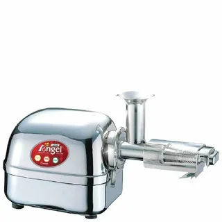 Angel Juicer 5500