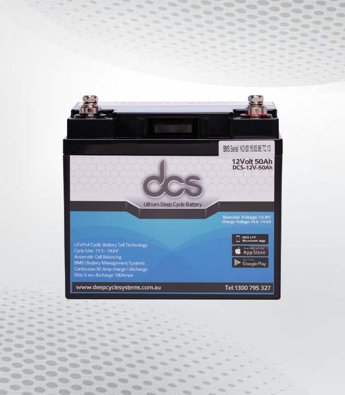 solar battery