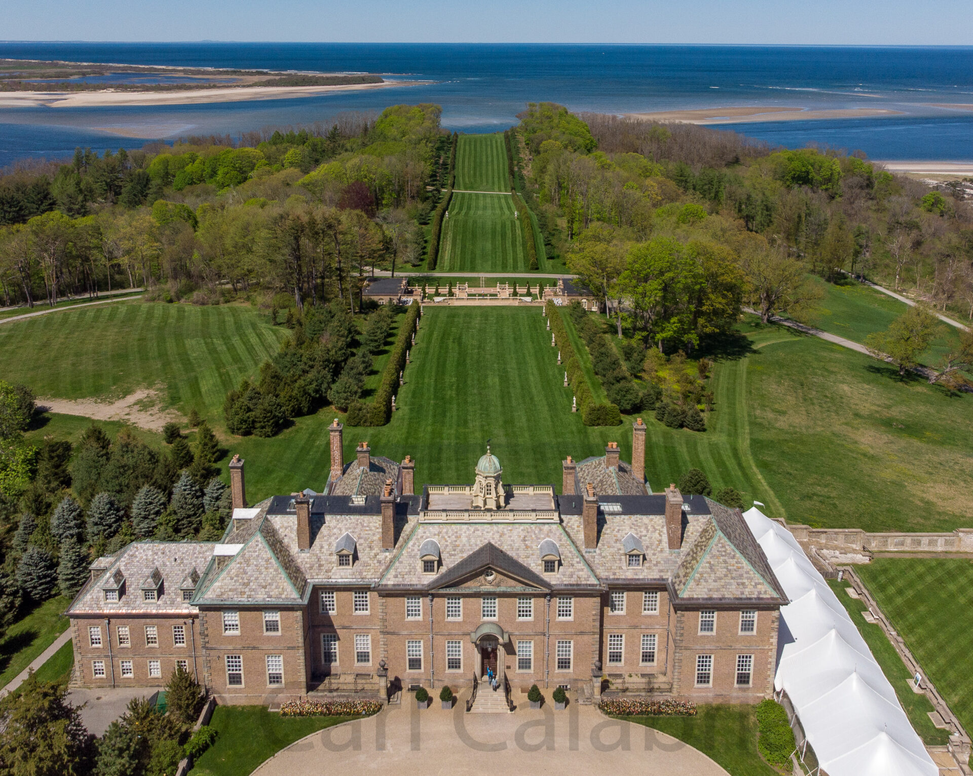 recruitment solutions Castle Hill