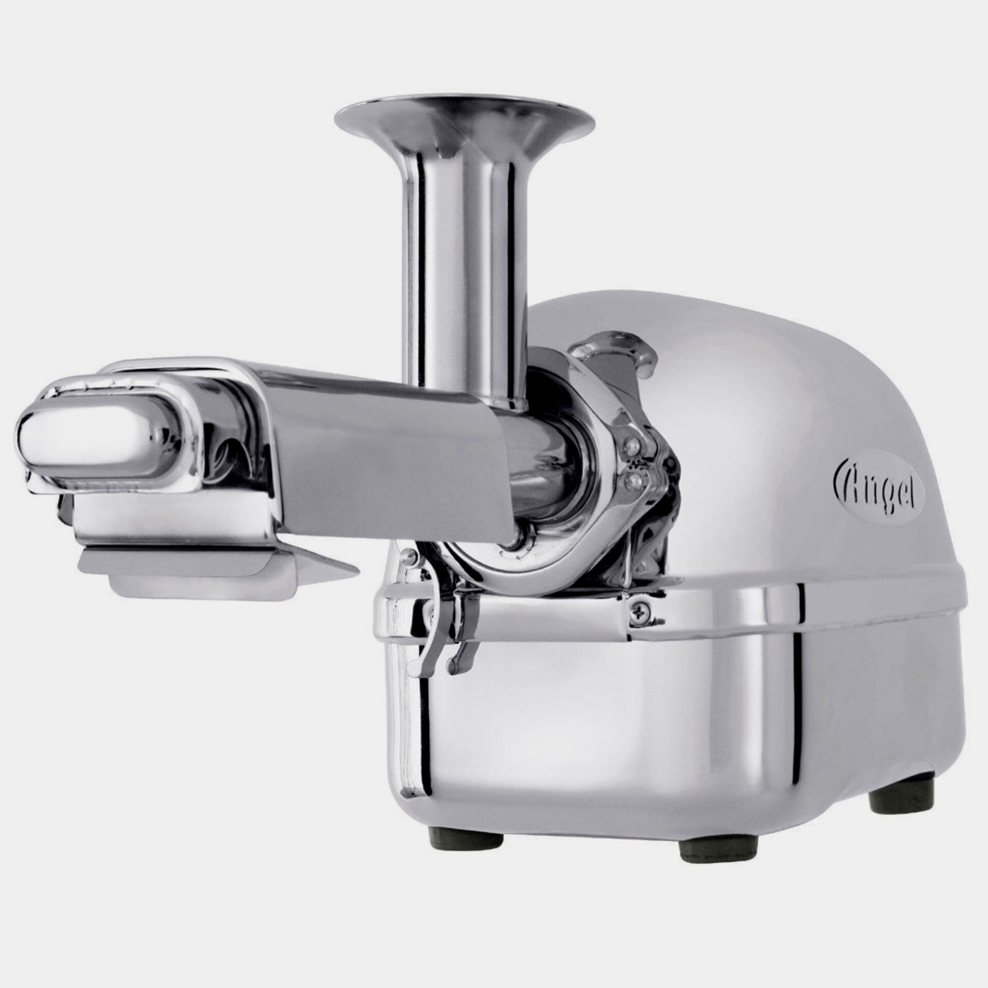 Angel Juicer