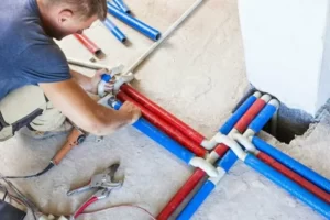 Plumber Normanhurst