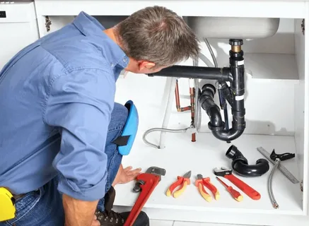 Plumber Normanhurst