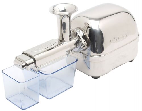 commercial angel juicer