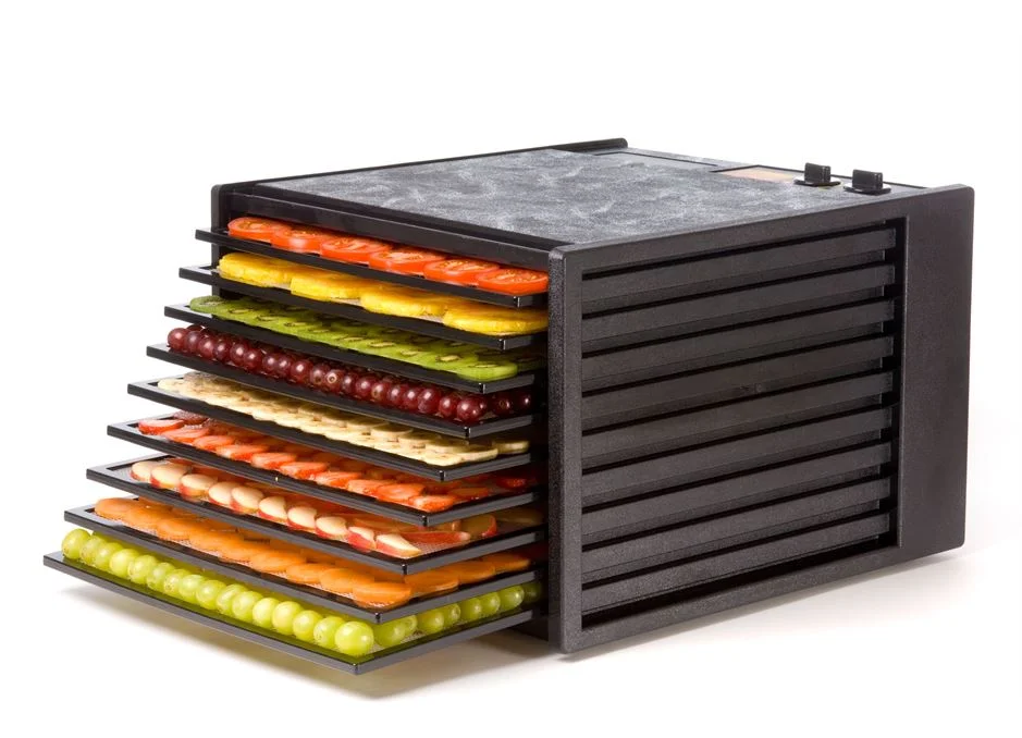 dehydrator