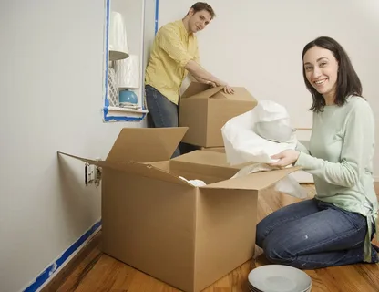 black mould removal Sydney