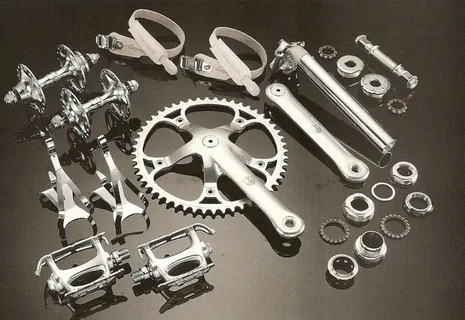 Trailer Parts Brisbane