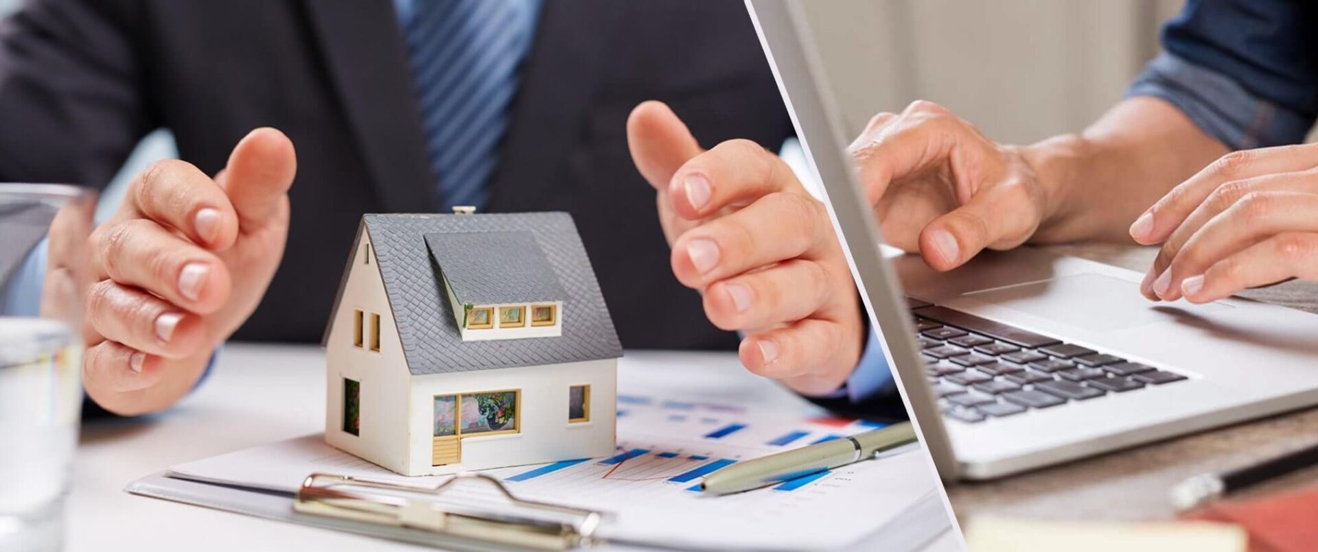 Sydney's Best Mortgage Broker