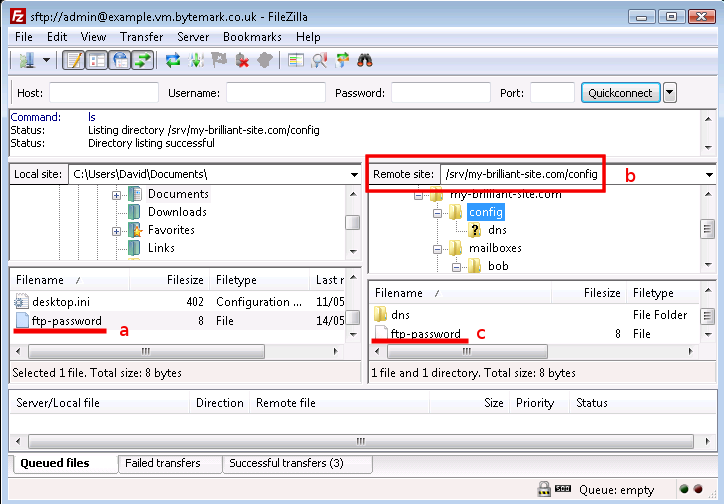 How To Secure Php Applications: Best Practices For Php Safety How To Secure Php Applications: Best Practices For Php Safety